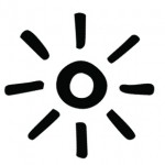 LightaLight logo