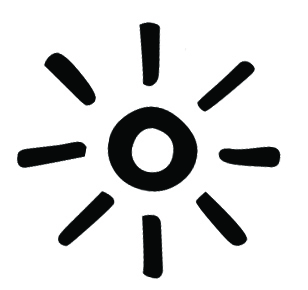 LightaLight logo